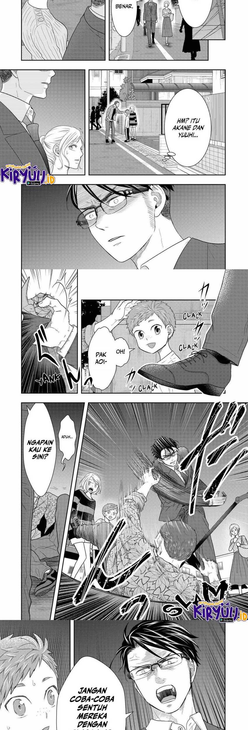 Chapter 32 - halaman 13