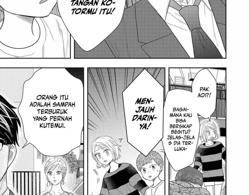 Chapter 32 - halaman 14