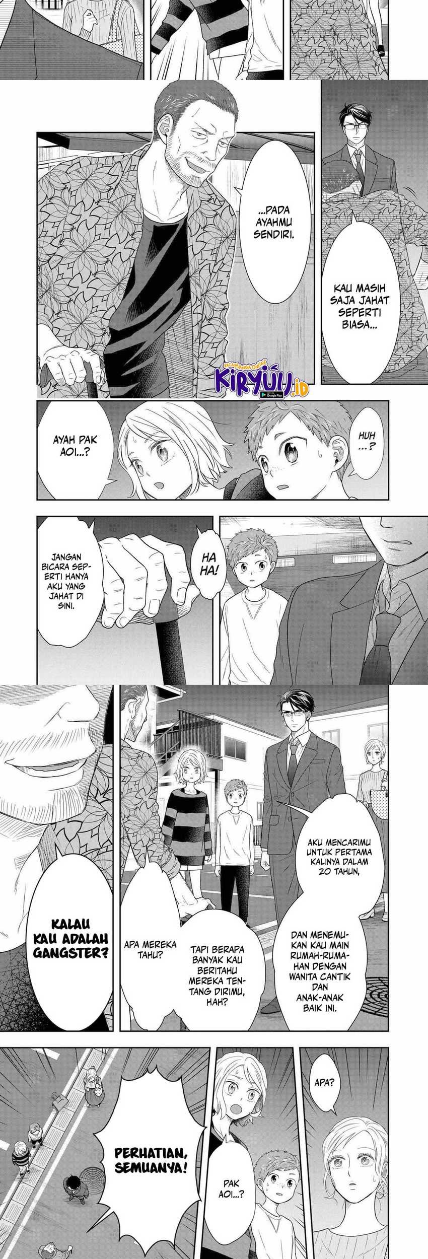 Chapter 32 - halaman 15
