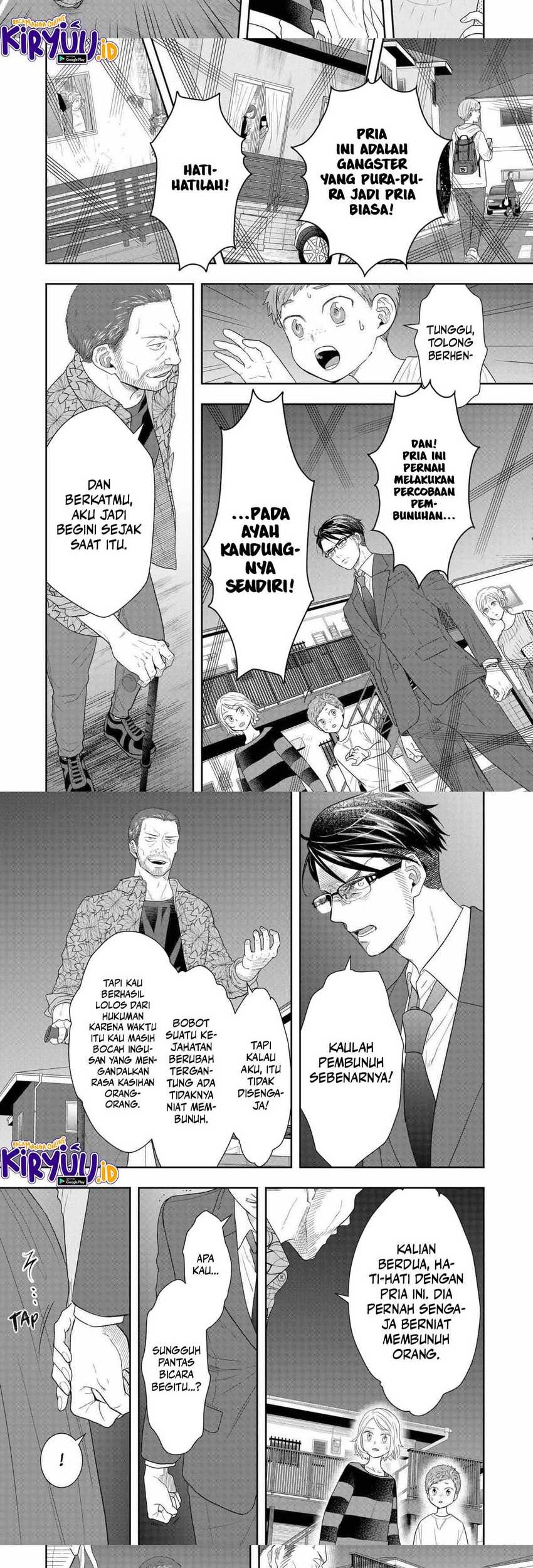 Chapter 32 - halaman 16
