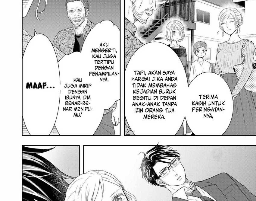 Chapter 32 - halaman 17