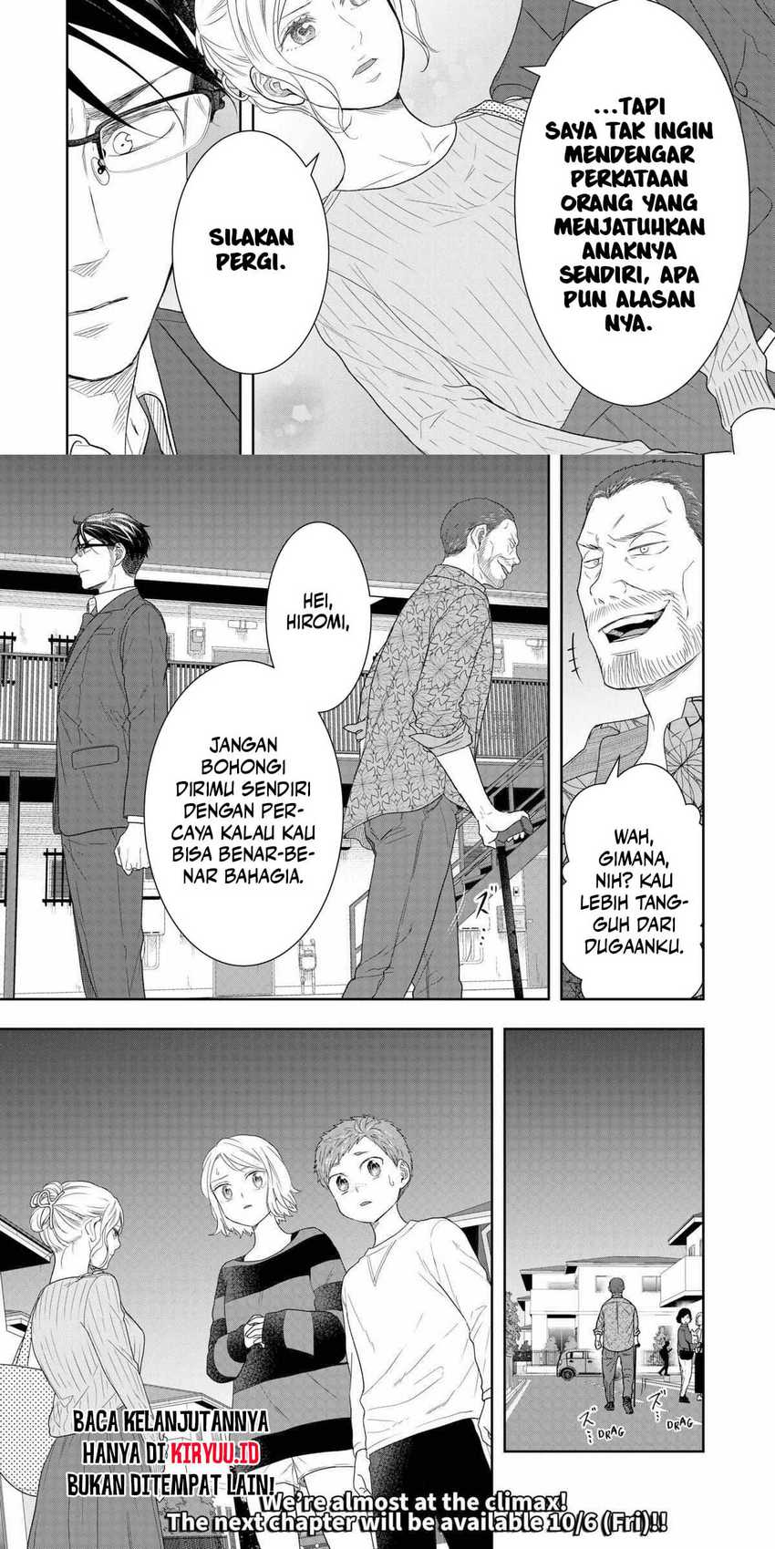 Chapter 32 - halaman 18