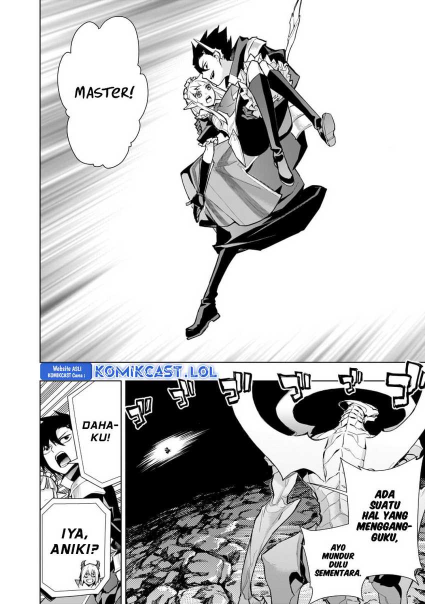 Chapter 132 - halaman 12