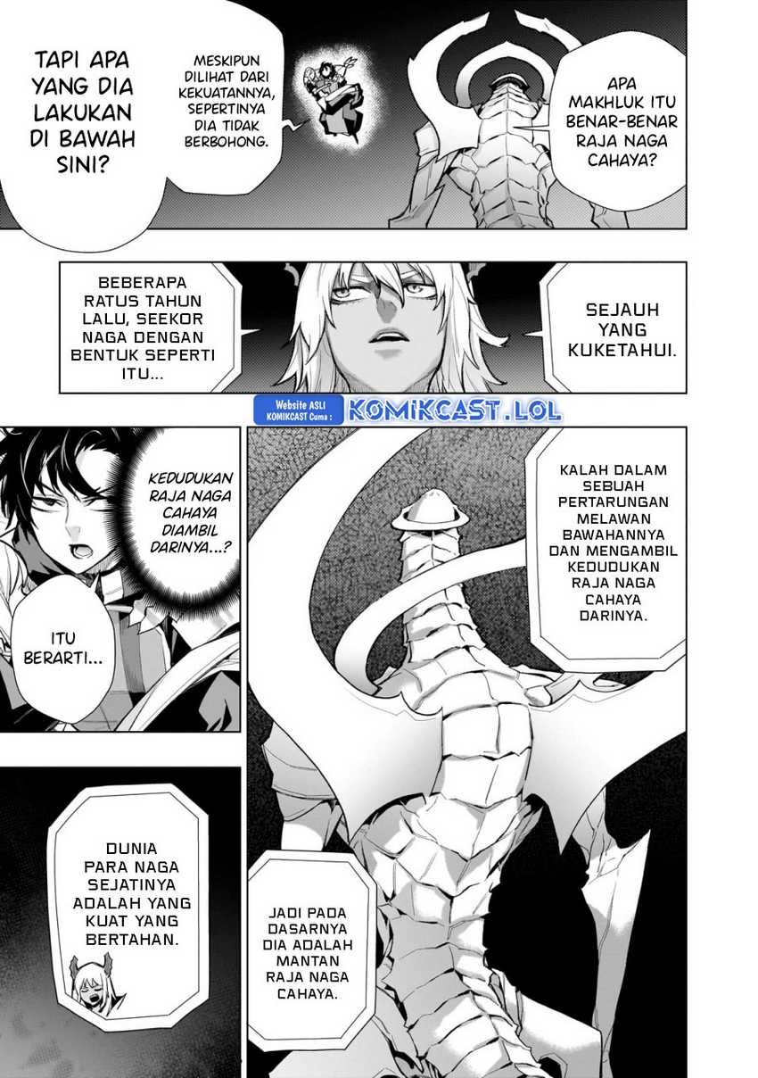 Chapter 132 - halaman 13