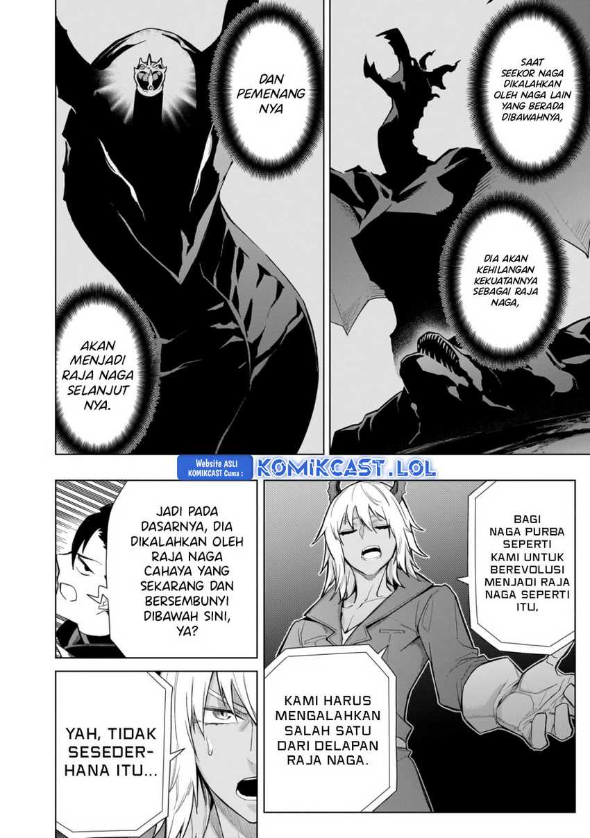 Chapter 132 - halaman 14