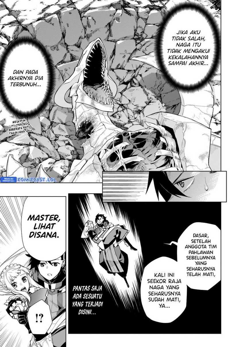 Chapter 132 - halaman 15