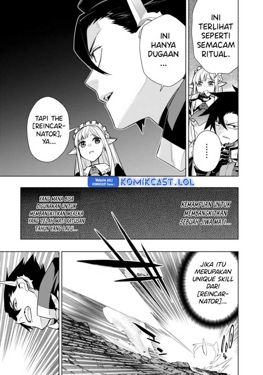 Chapter 132 - halaman 17