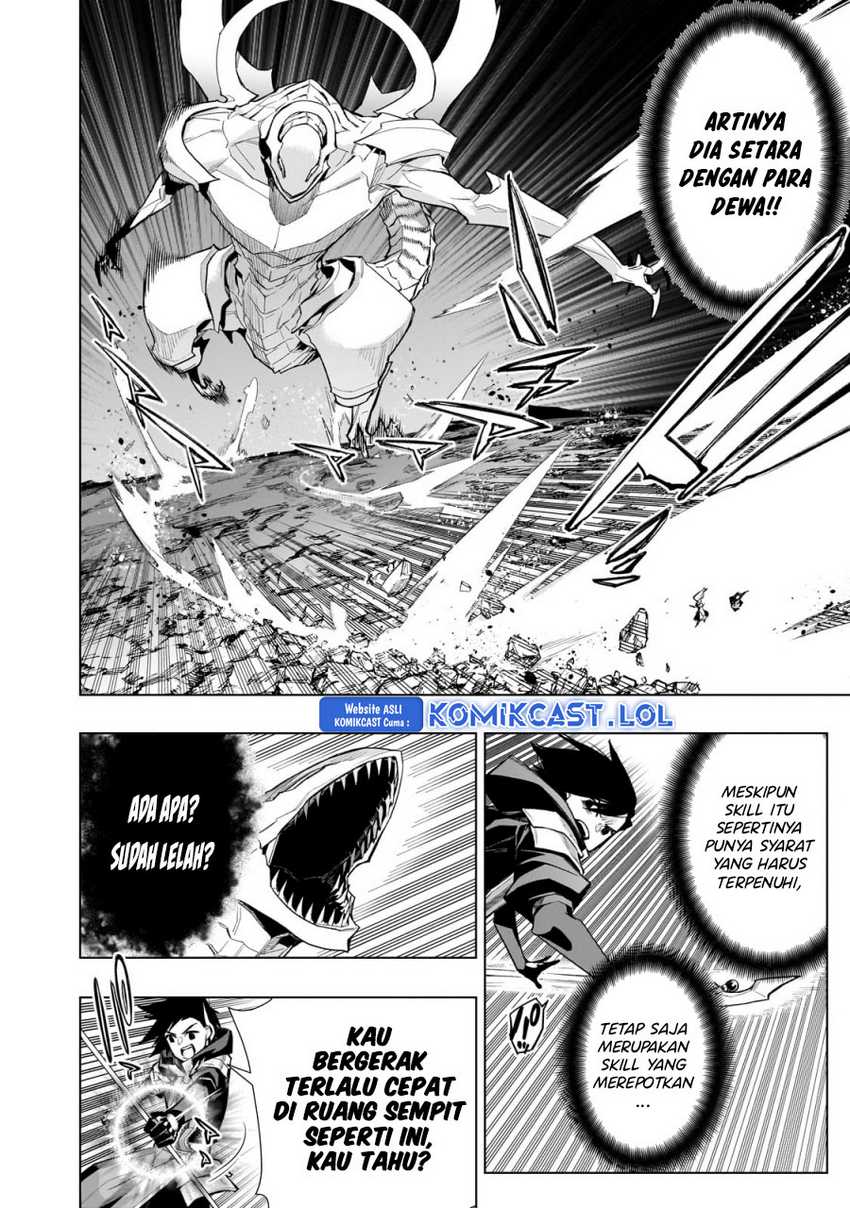 Chapter 132 - halaman 18