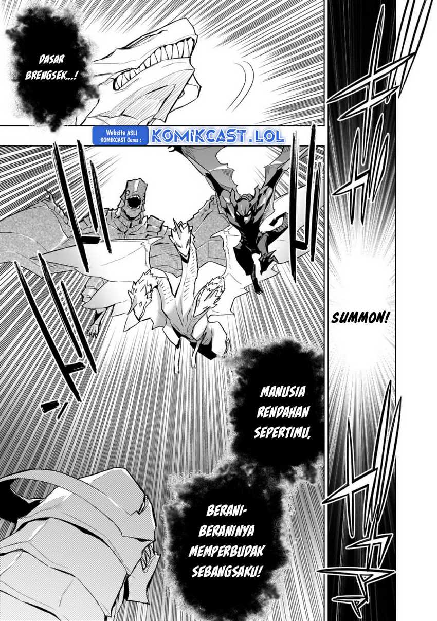 Chapter 132 - halaman 19