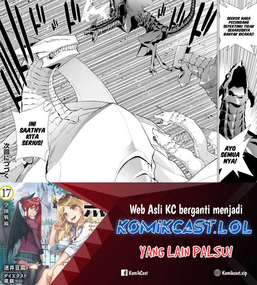 Chapter 132 - halaman 20