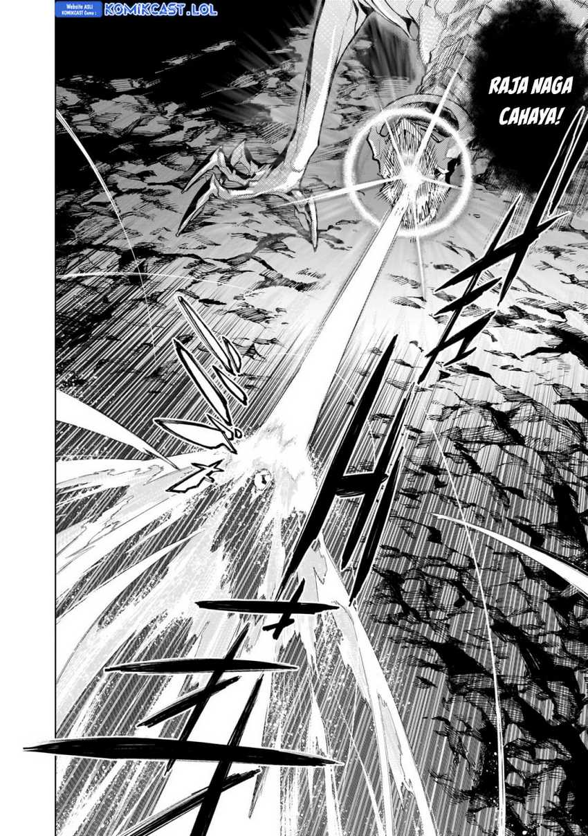Chapter 132 - halaman 4