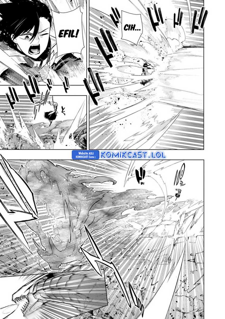 Chapter 132 - halaman 5
