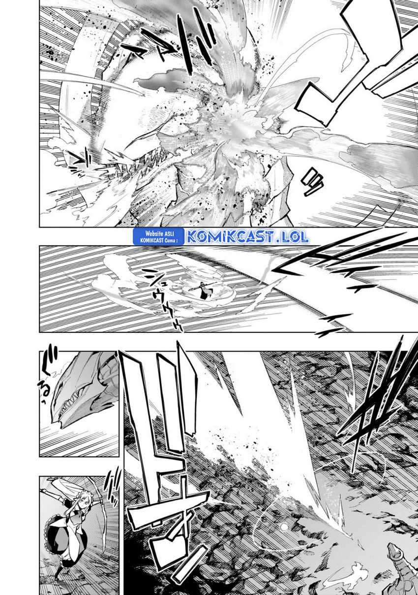 Chapter 132 - halaman 6