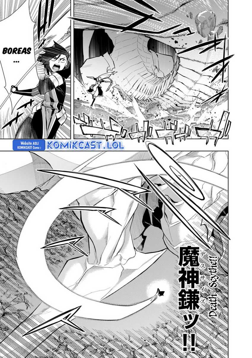 Chapter 132 - halaman 7
