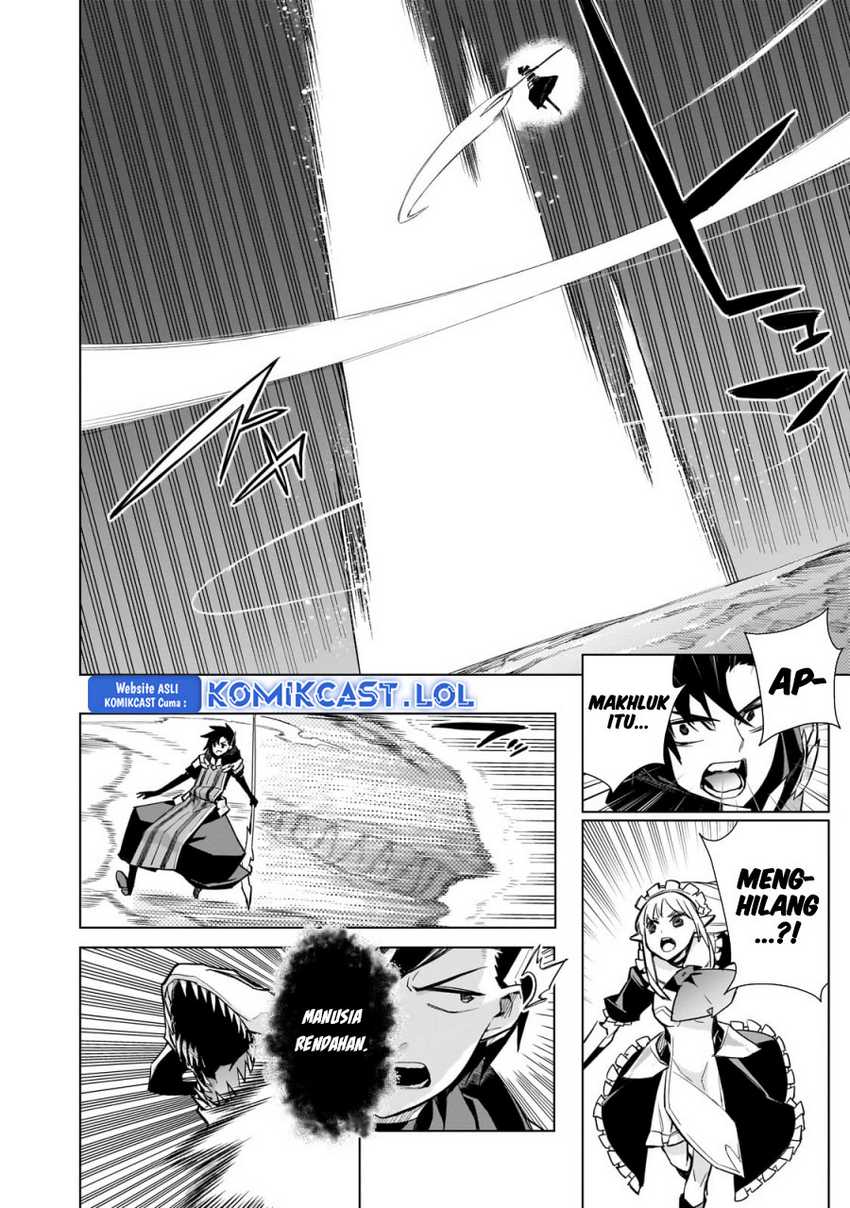 Chapter 132 - halaman 8