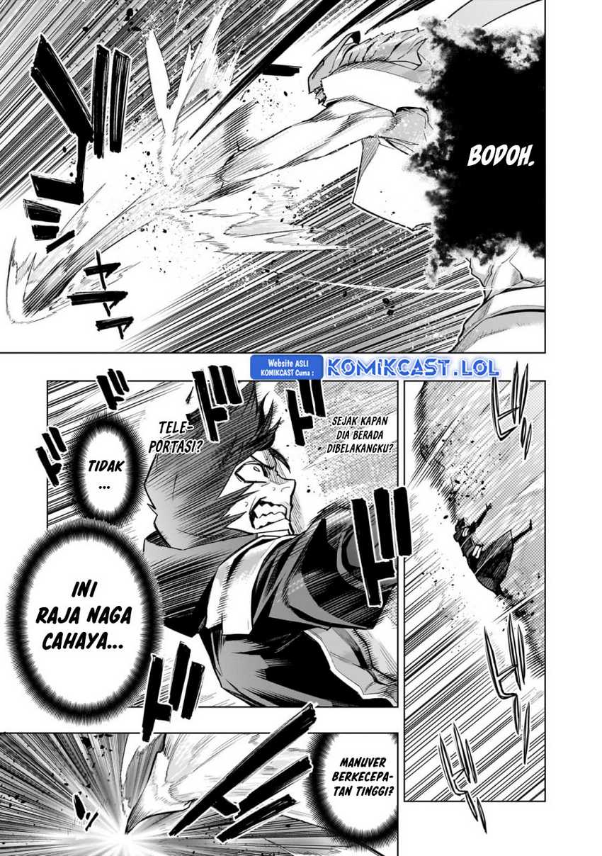 Chapter 132 - halaman 9