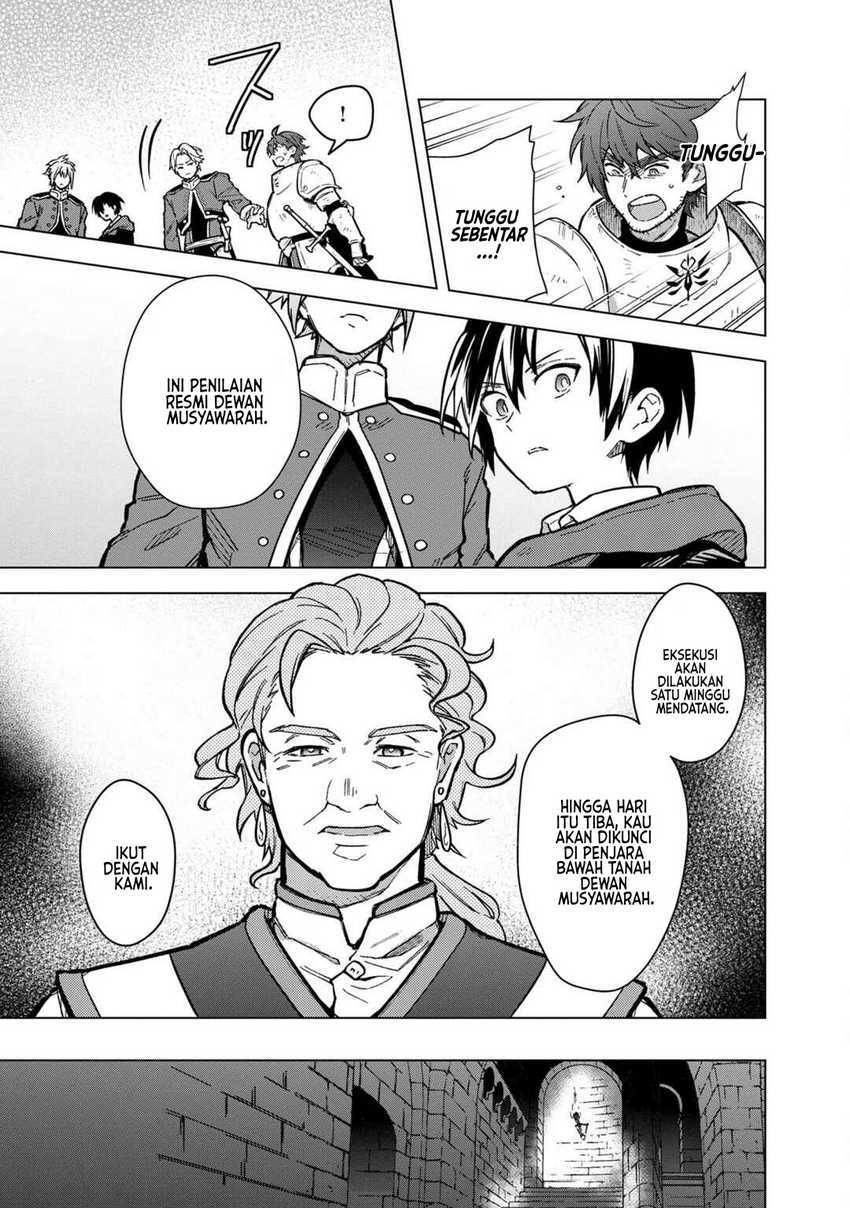 Chapter 56 - halaman 11