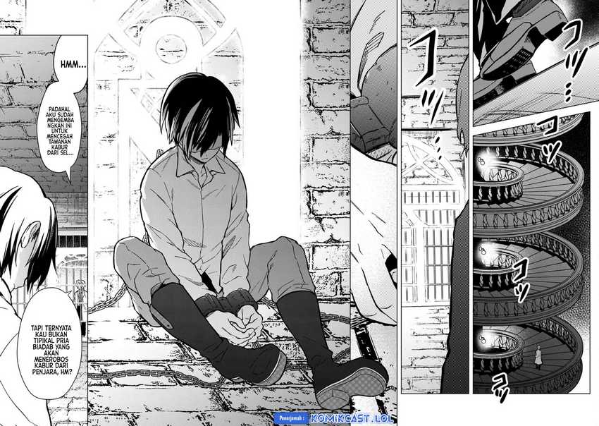 Chapter 56 - halaman 12
