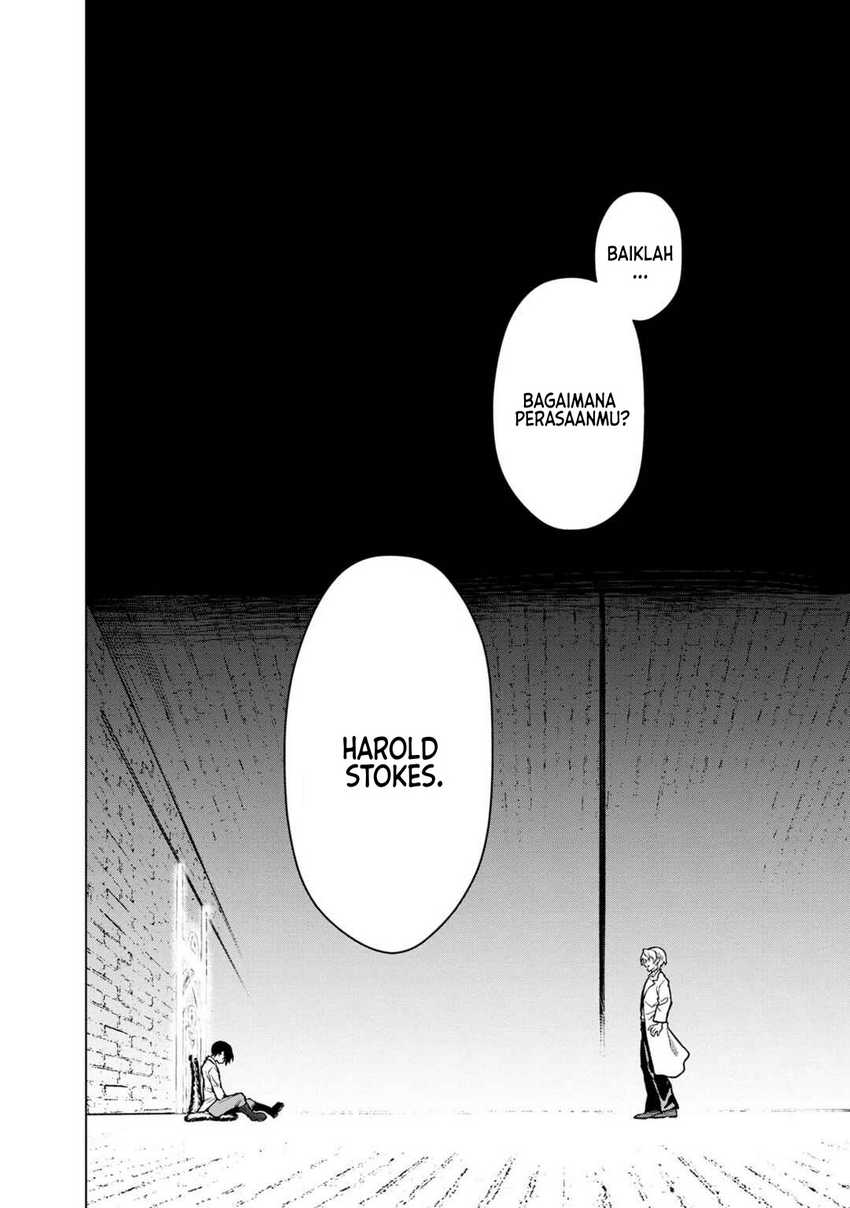 Chapter 56 - halaman 13