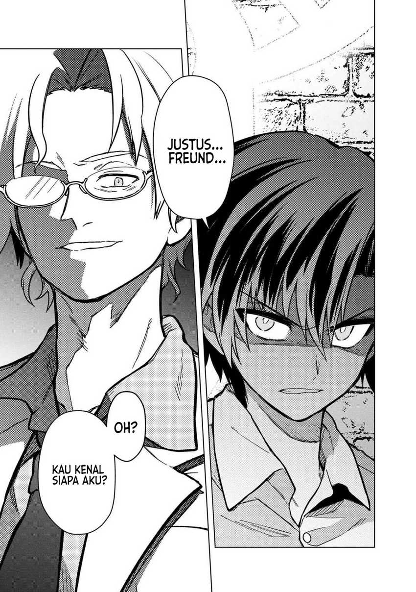 Chapter 56 - halaman 14