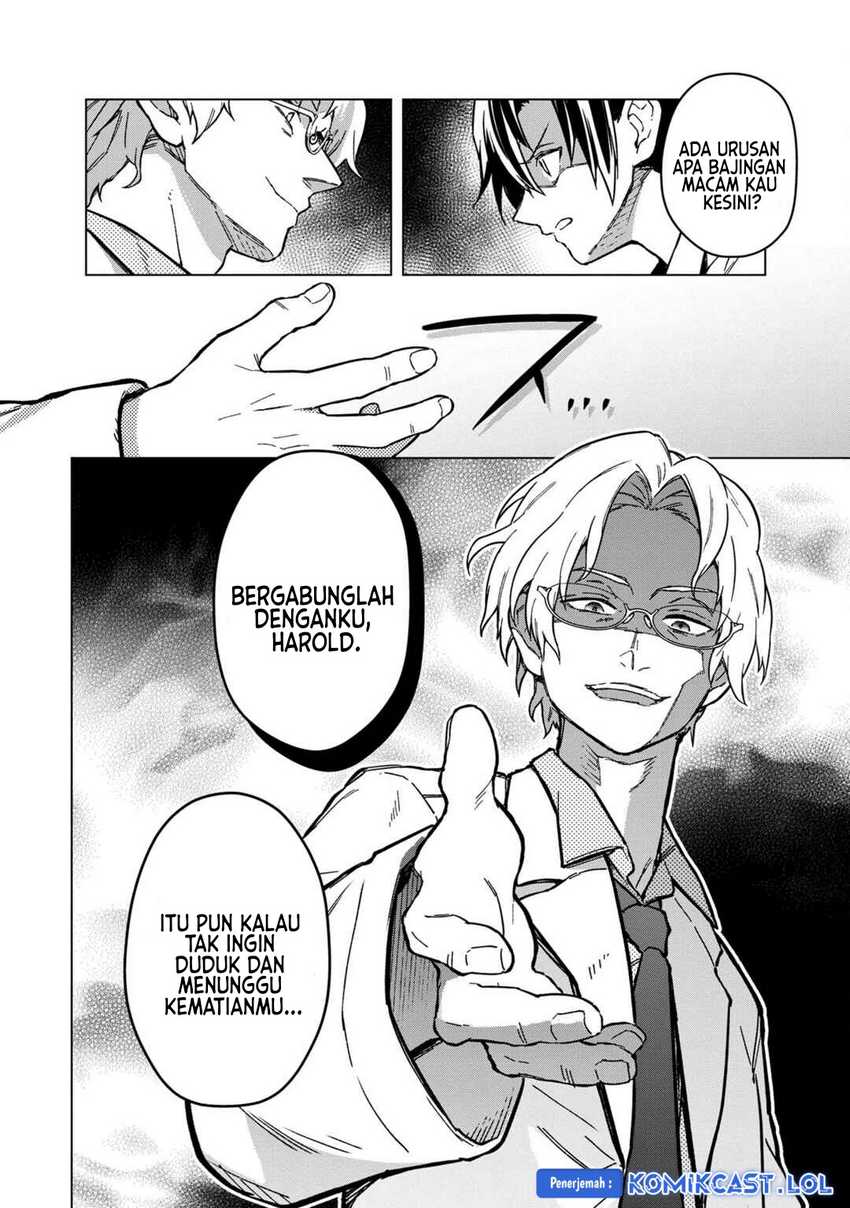 Chapter 56 - halaman 15