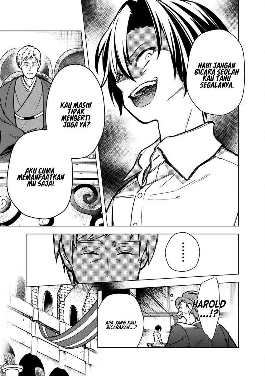 Chapter 56 - halaman 20