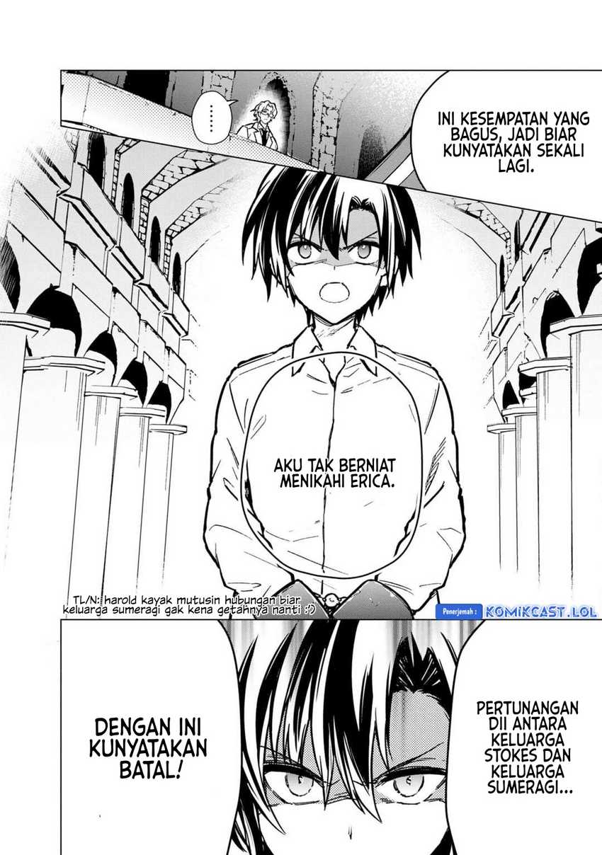 Chapter 56 - halaman 21
