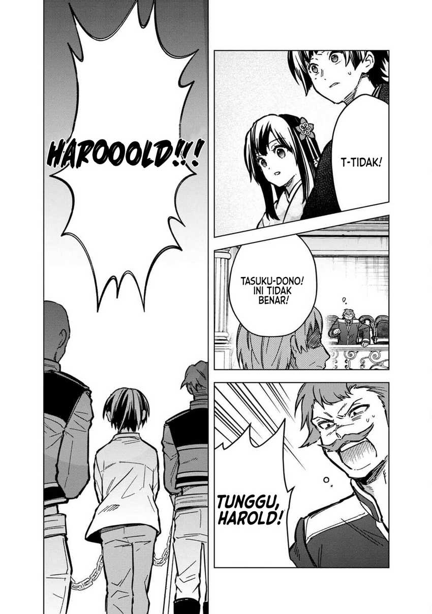 Chapter 56 - halaman 22
