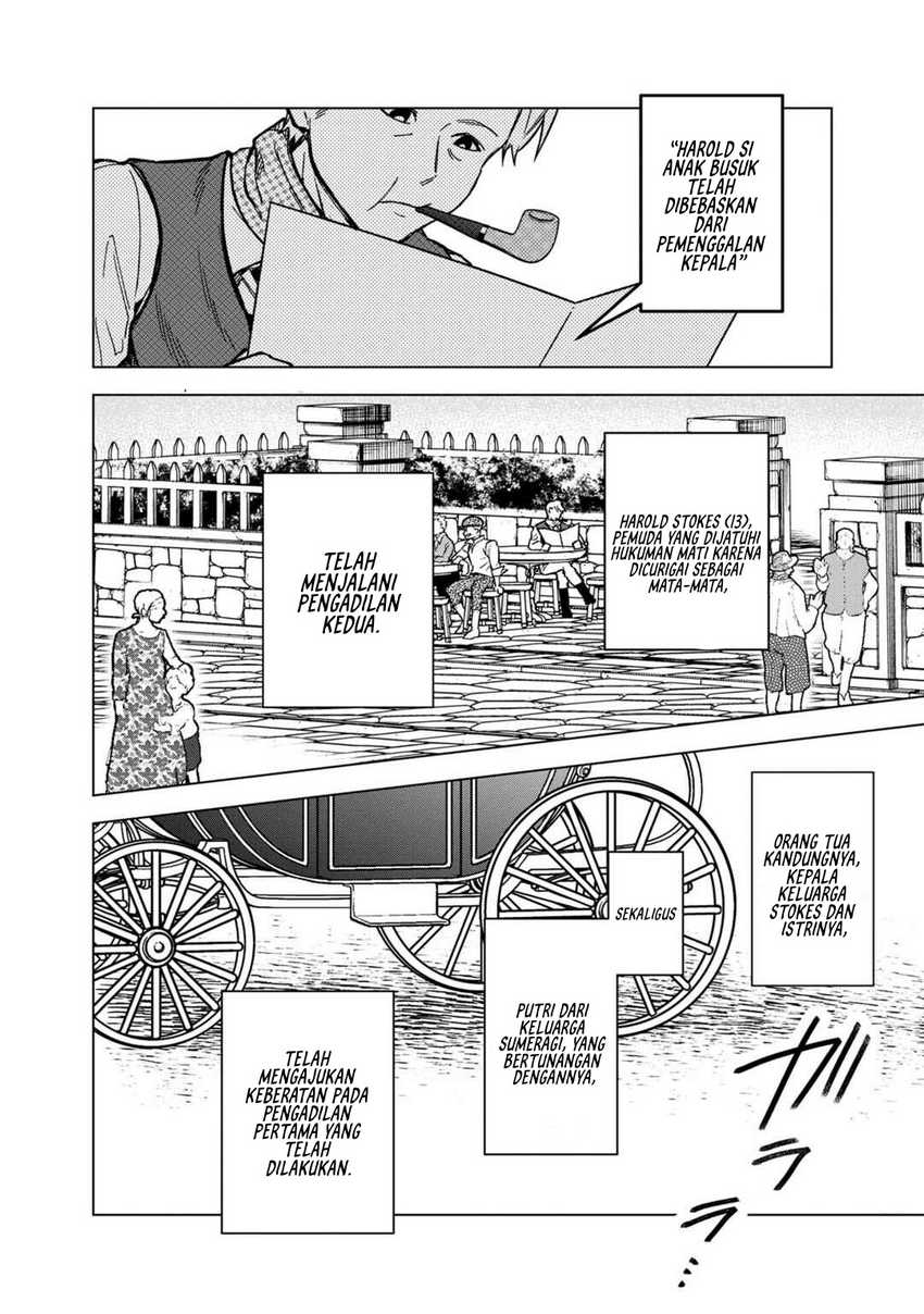 Chapter 56 - halaman 23