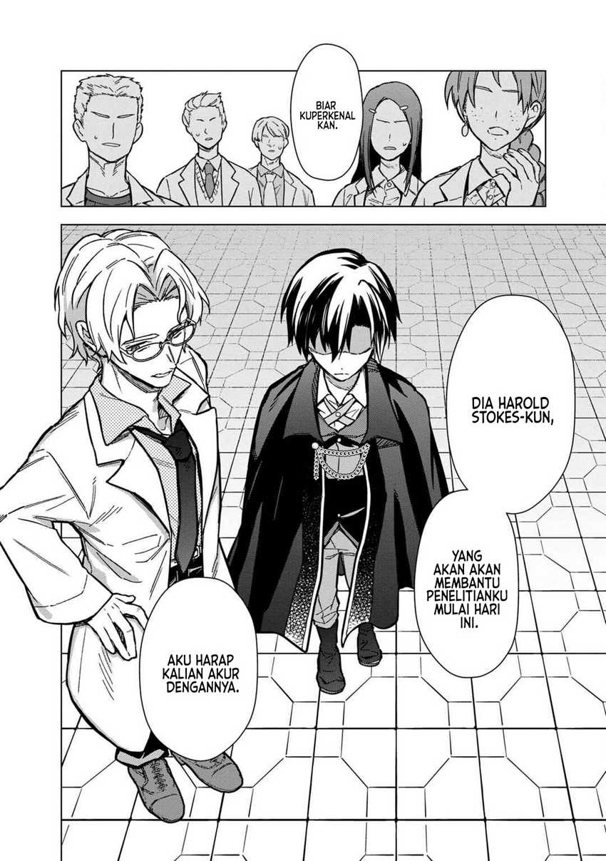 Chapter 56 - halaman 25