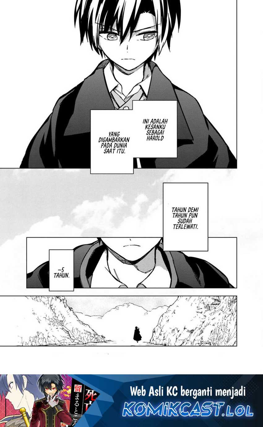 Chapter 56 - halaman 26