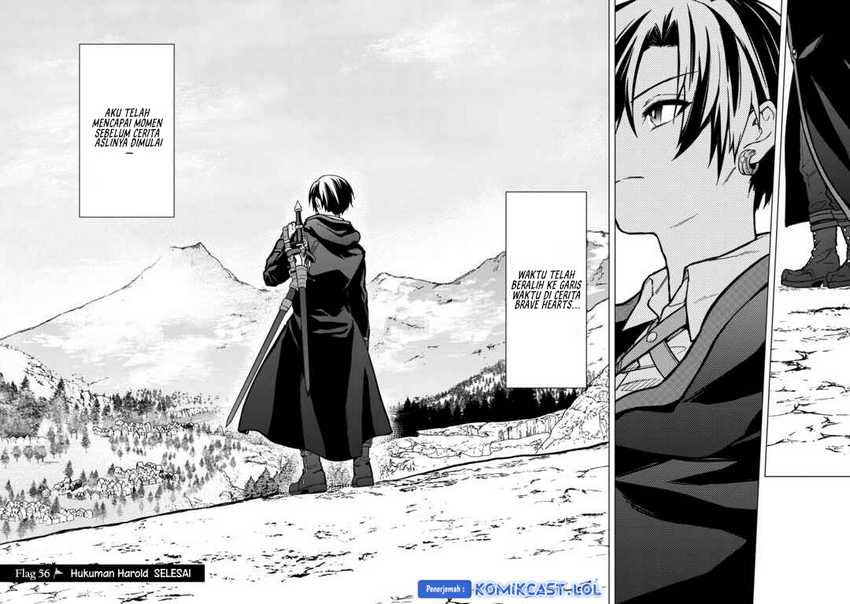 Chapter 56 - halaman 27
