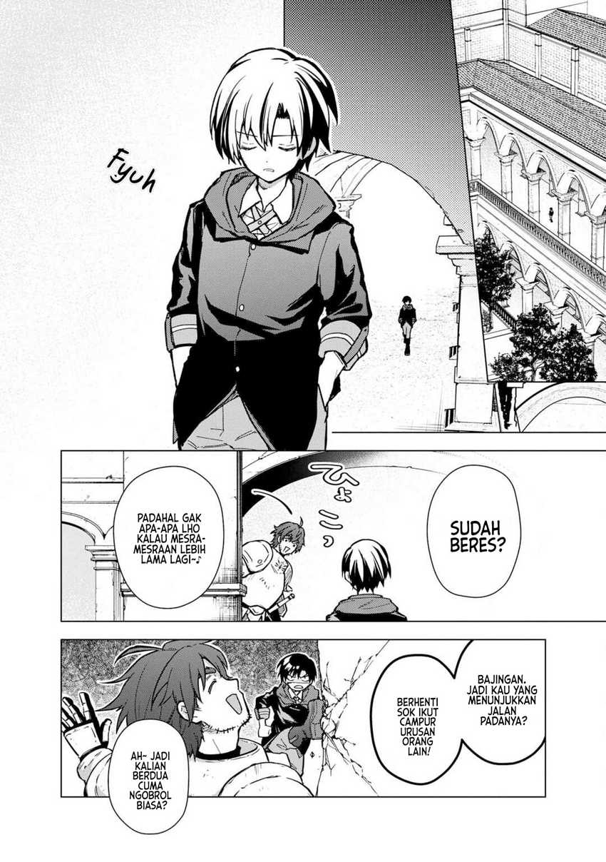 Chapter 56 - halaman 4