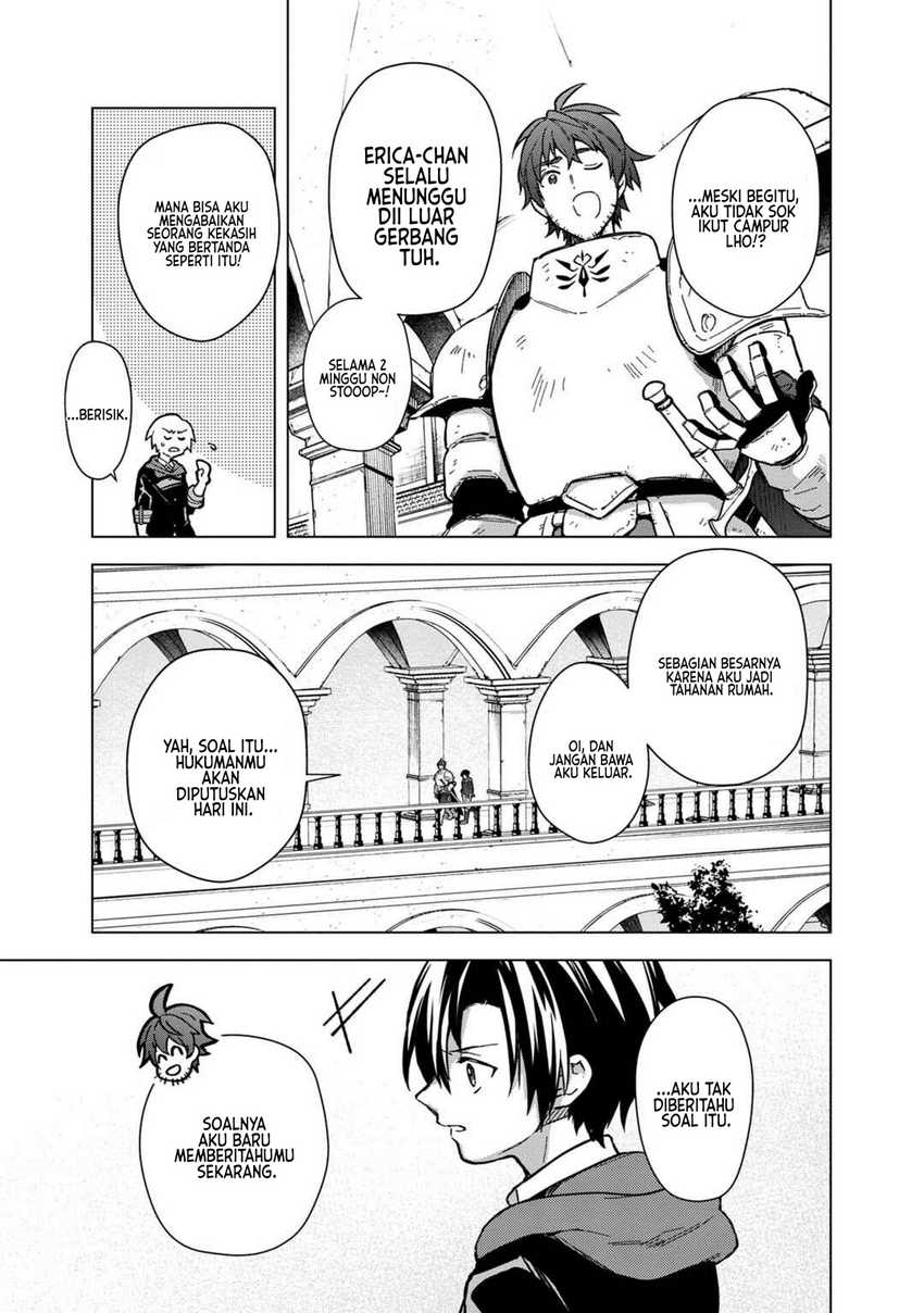 Chapter 56 - halaman 5