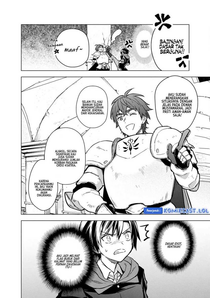 Chapter 56 - halaman 6