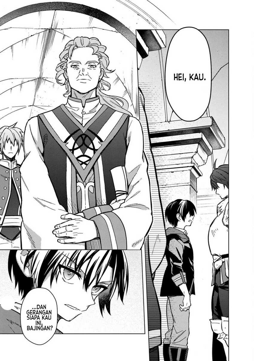 Chapter 56 - halaman 7