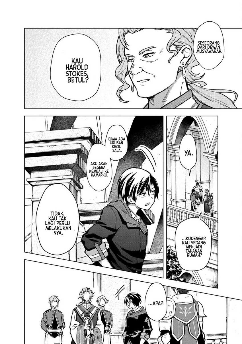 Chapter 56 - halaman 8