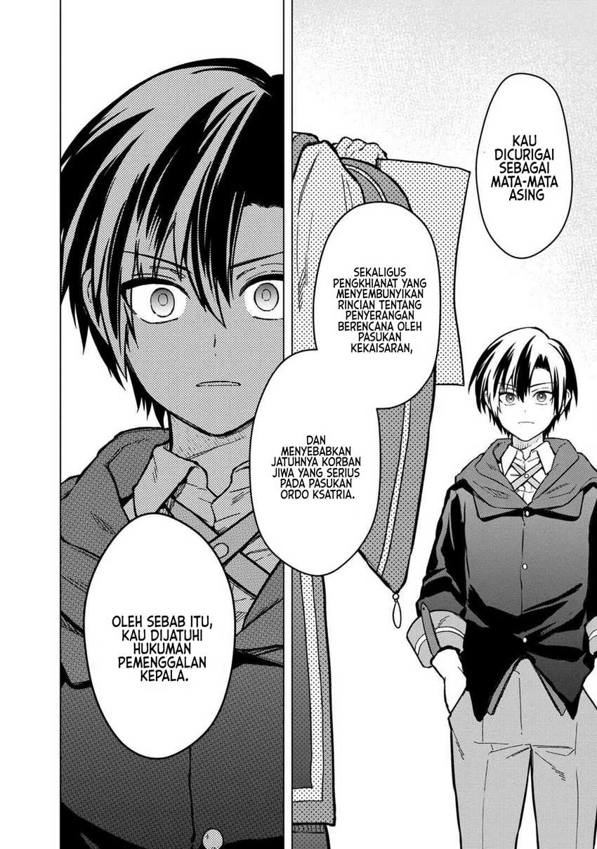 Chapter 56 - halaman 10