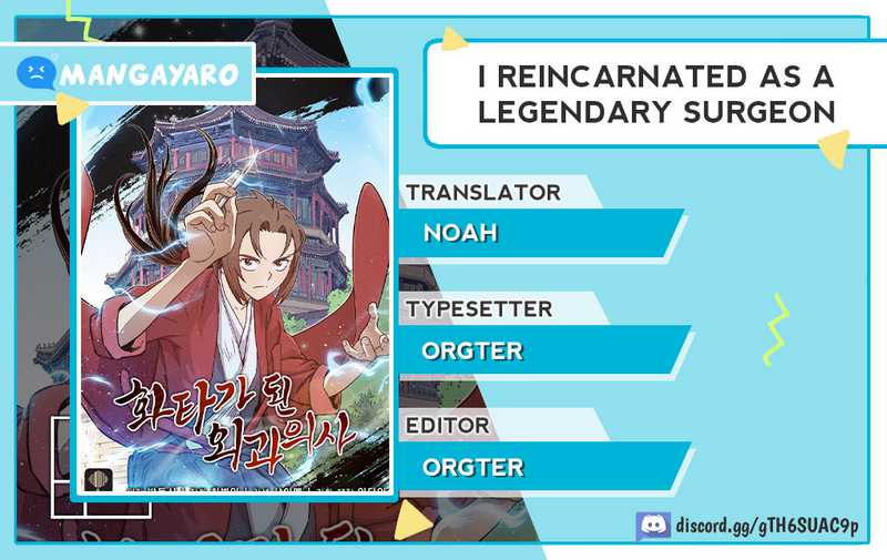 Chapter 100 - halaman 2