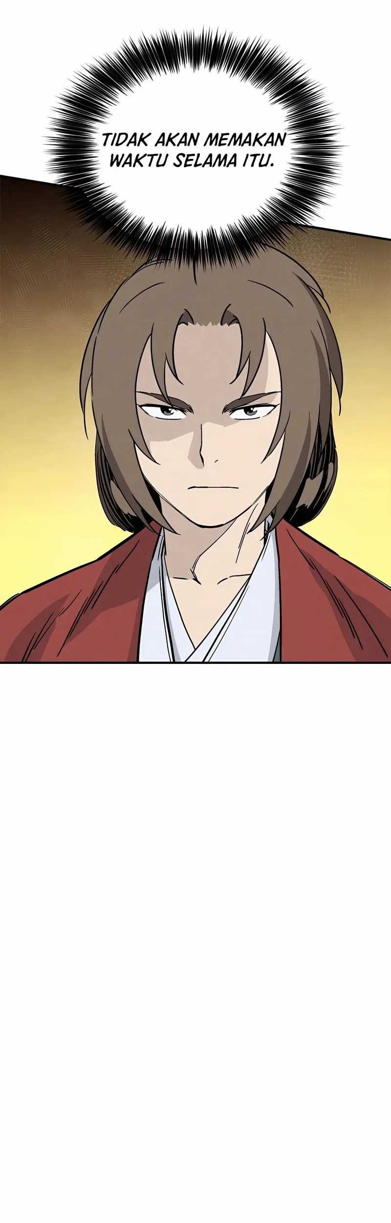 Chapter 100 - halaman 36