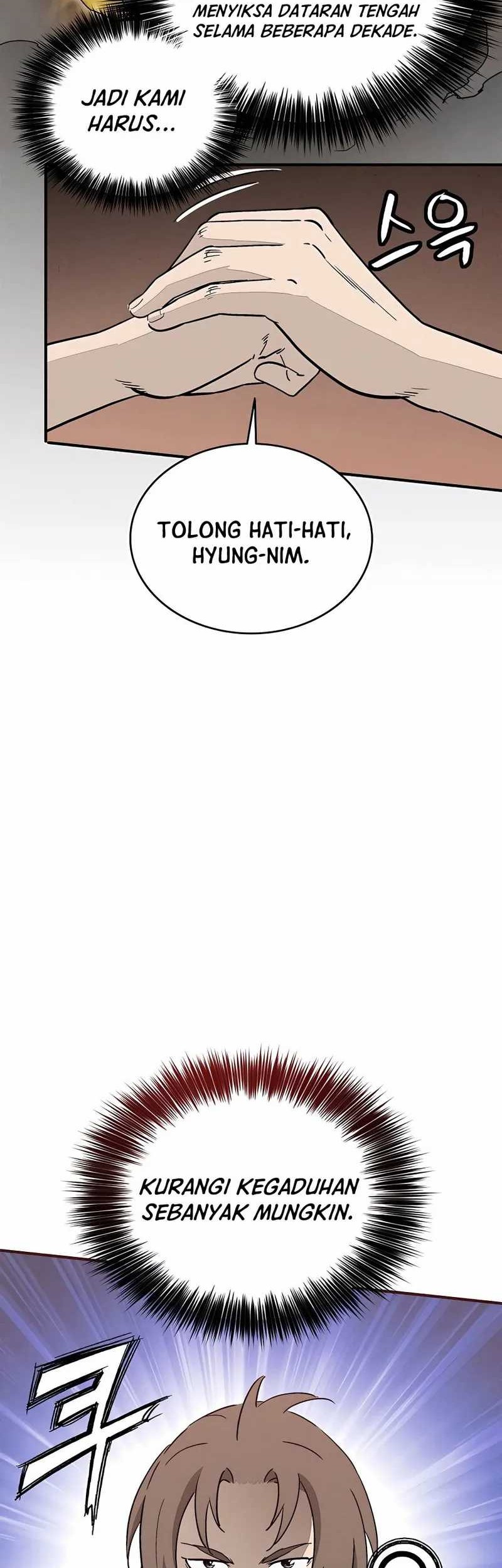Chapter 100 - halaman 47