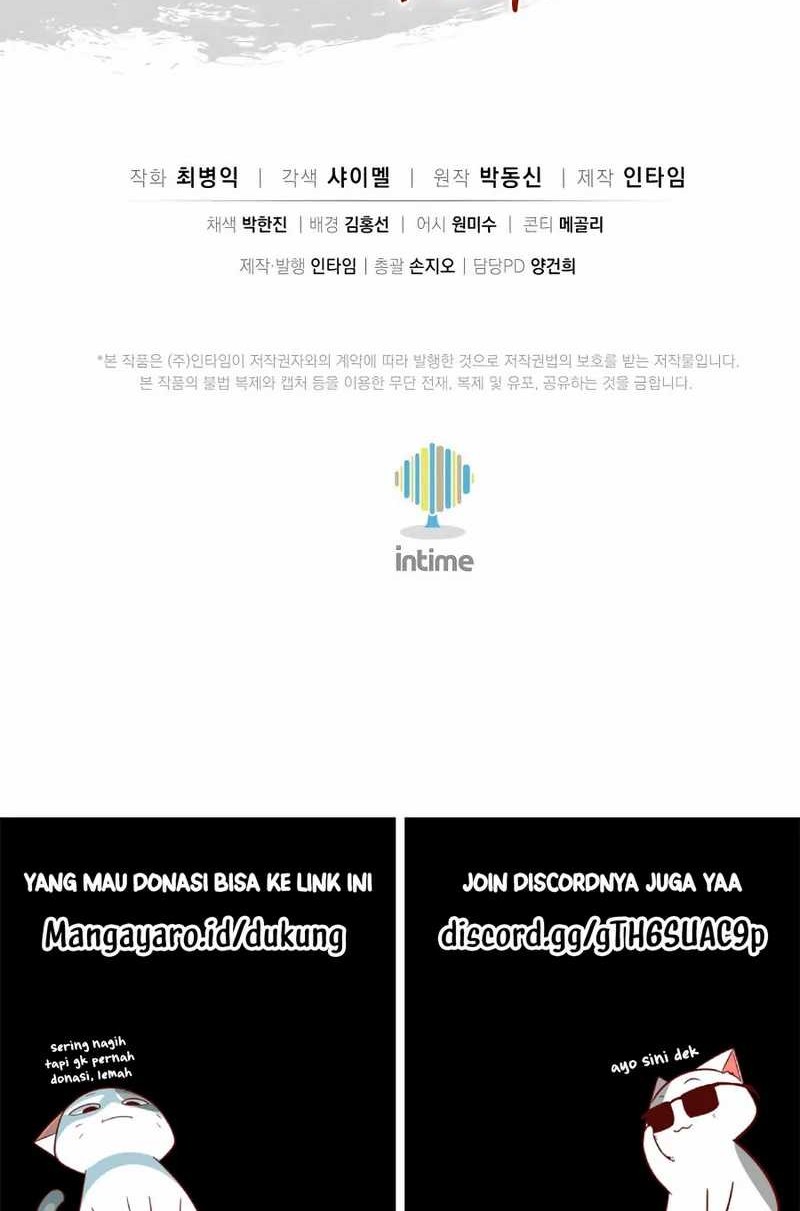 Chapter 100 - halaman 49