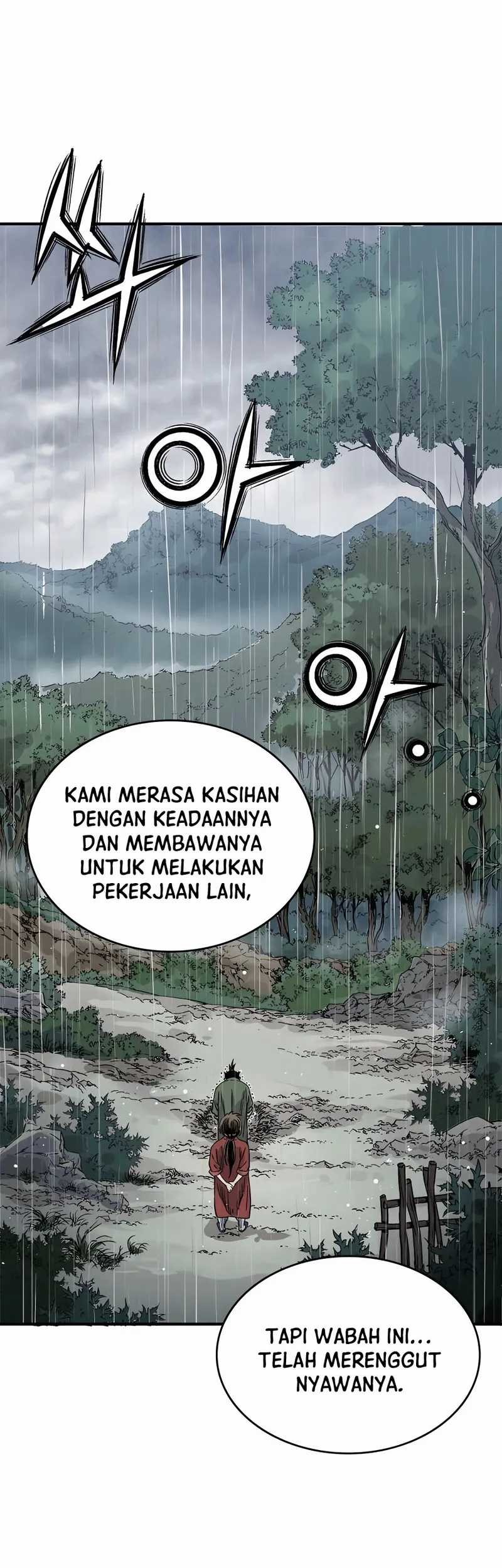 Chapter 100 - halaman 3