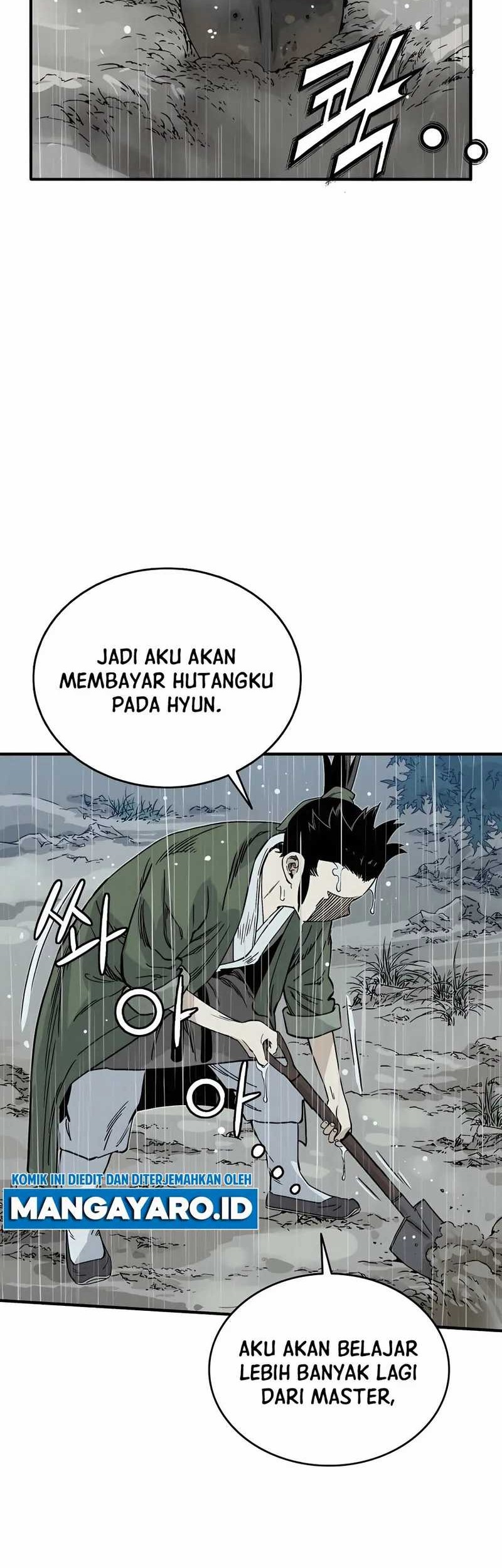 Chapter 100 - halaman 6