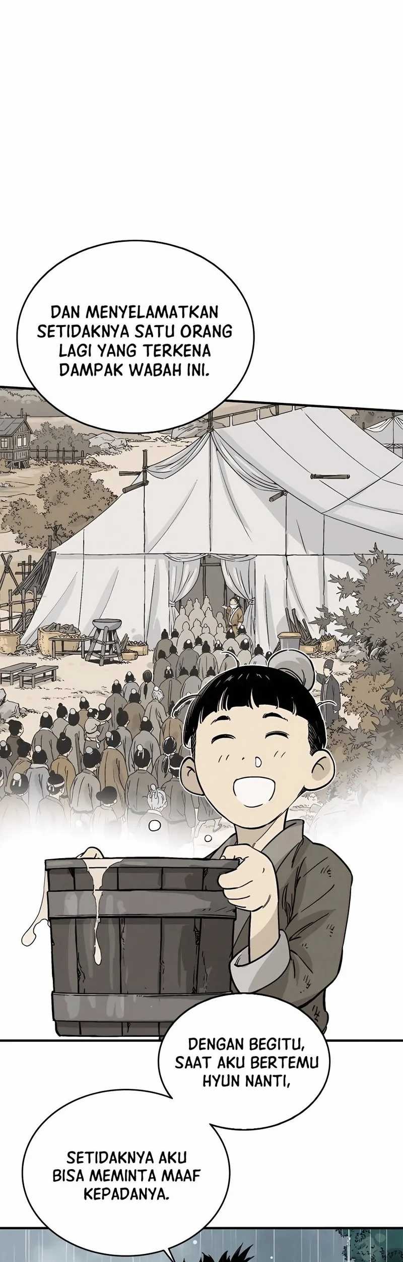 Chapter 100 - halaman 7