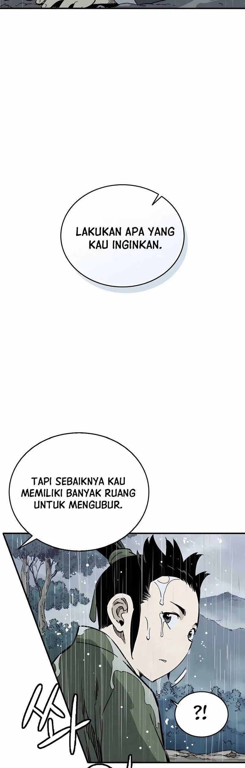 Chapter 100 - halaman 9