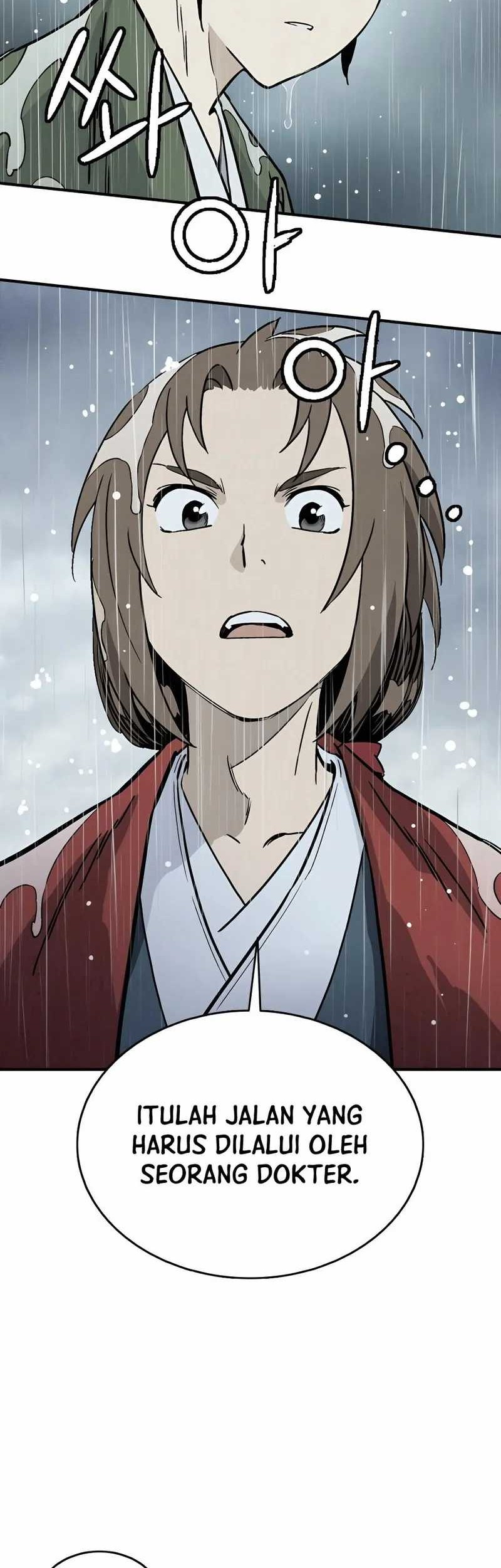Chapter 100 - halaman 12