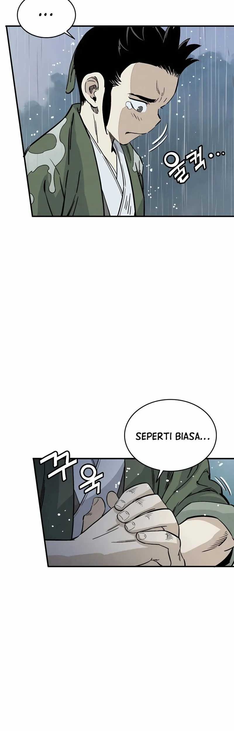 Chapter 100 - halaman 13