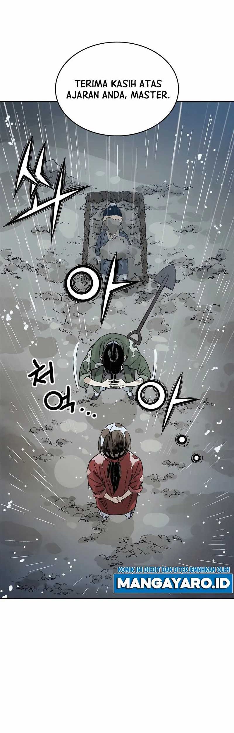 Chapter 100 - halaman 14
