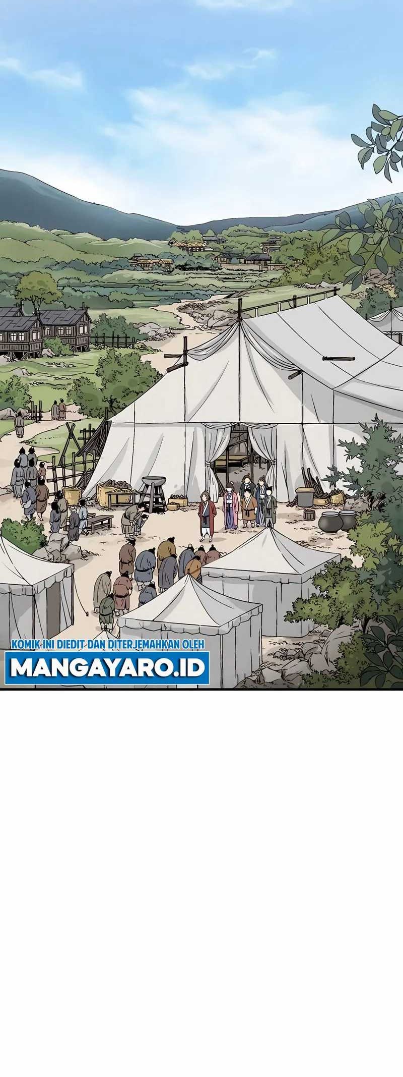 Chapter 100 - halaman 17